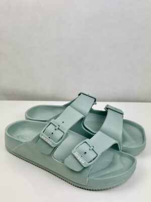 Beppi | Chinelo de Senhora