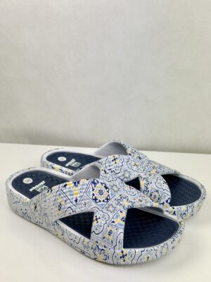 Beppi | Chinelo de Senhora
