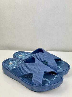 Beppi | Chinelo de Senhora