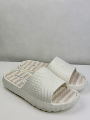 Beppi | Chinelo de Senhora