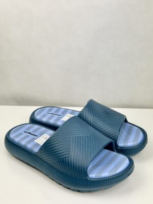 Beppi | Chinelo de Senhora