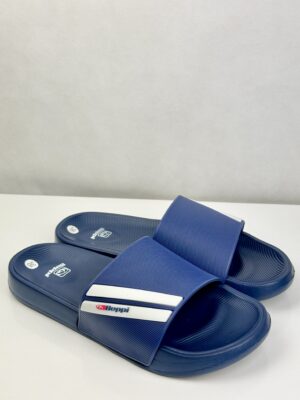 Beppi | Chinelo de Menino