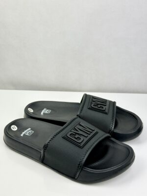 Beppi | Chinelo de Senhora