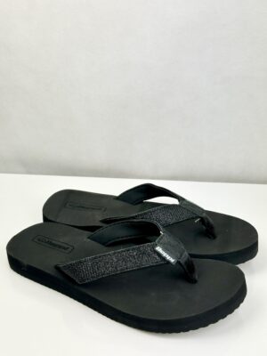 Beppi | Chinelo de Senhora