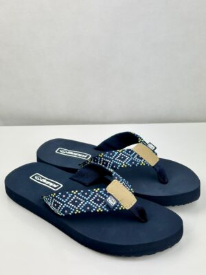 Beppi | Chinelo de Senhora