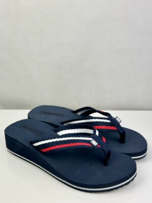 Beppi | Chinelo de Senhora