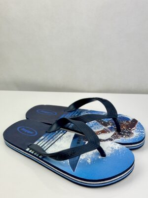 Beppi | Chinelo de Menino