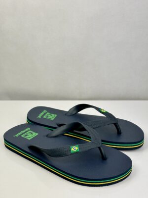 Beppi | Chinelo de Menino