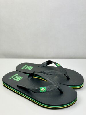 Beppi | Chinelo de Menino