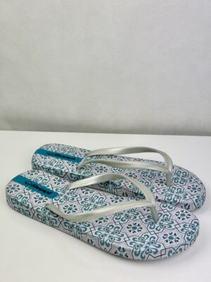 Beppi | Chinelo de Senhora