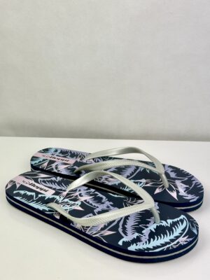 Beppi | Chinelo de Senhora