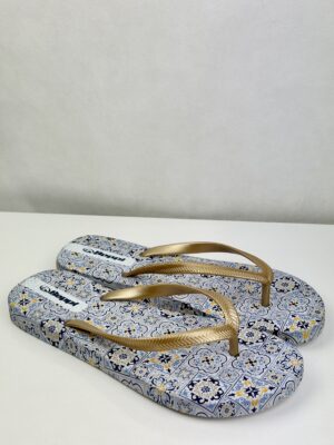 Beppi | Chinelo de Senhora