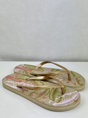 Beppi | Chinelo de Senhora