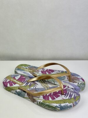 Beppi | Chinelo de Senhora