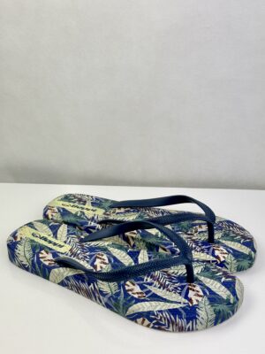 Beppi | Chinelo de Senhora