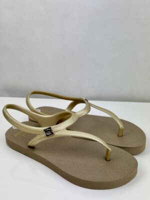 Beppi | Sandália de Senhora