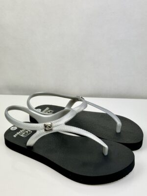 Beppi | Sandália de Senhora