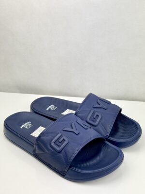 Beppi | Chinelo de Homem