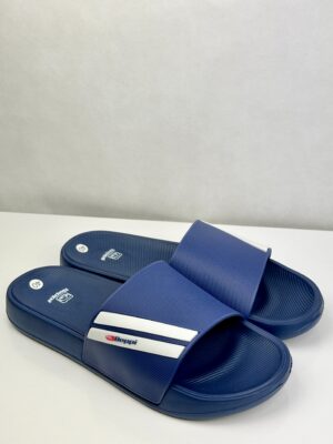 Beppi | Chinelo de Homem