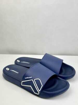 Beppi | Chinelo de Homem