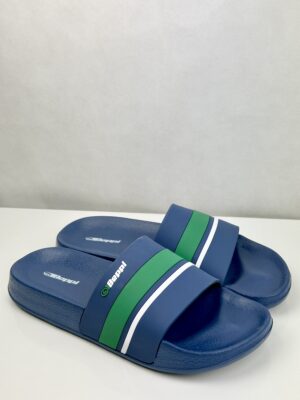 Beppi | Chinelo de Homem
