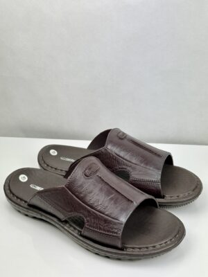 Beppi | Chinelo de Homem