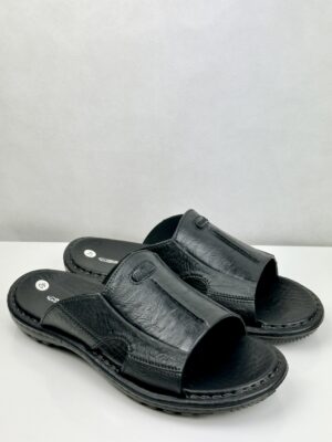 Beppi | Chinelo de Homem