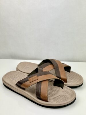 Beppi | Chinelo de Homem