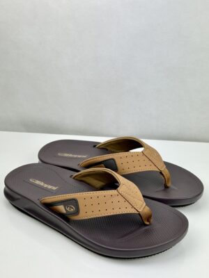 Beppi | Chinelo de Homem