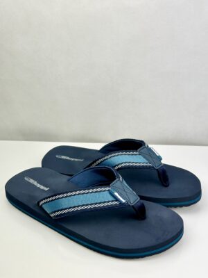 Beppi | Chinelo de Homem