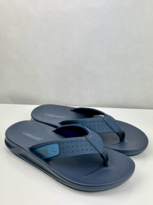 Beppi | Chinelo de Homem