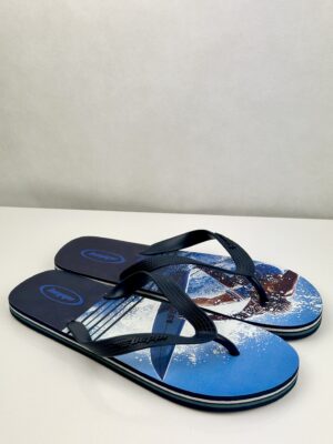 Beppi | Chinelo de Homem