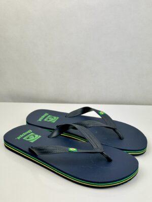 Beppi | Chinelo de Homem