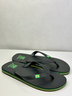 Beppi | Chinelo de Homem