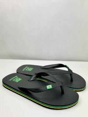 Beppi | Chinelo de Homem