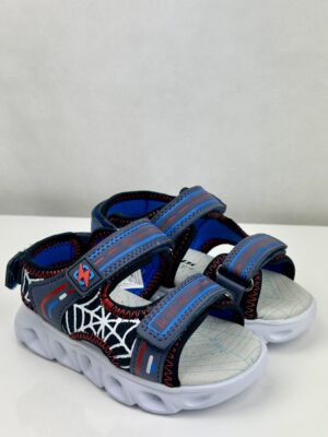 Beppi | Sandália de Menino