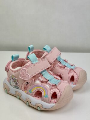 Beppi | Sandália de Menina