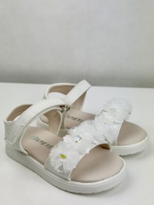 Beppi | Sandália de Menina