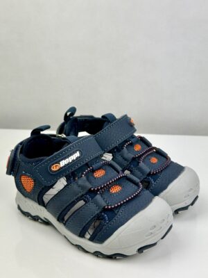 Beppi | Sandália de Menino