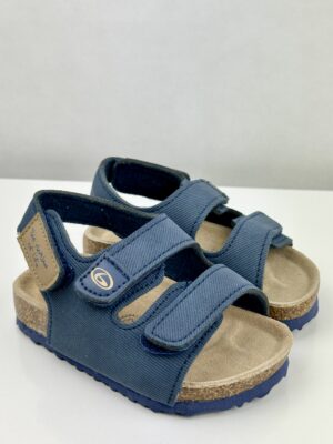 Beppi | Sandália de Menino