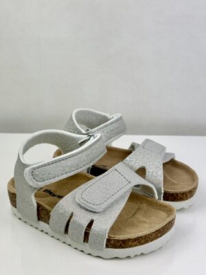Beppi | Sandália de Menina