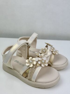 Beppi | Sandália de Menina