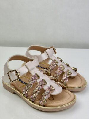 Beppi | Sandália de Menina