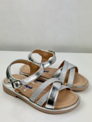 Beppi | Sandália de Menina