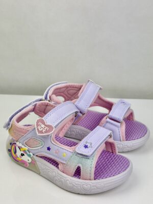 Beppi | Sandália de Menina