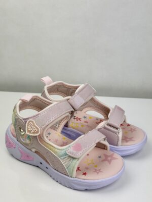 Beppi | Sandália de Menina