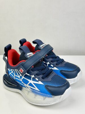 Beppi | Sapatilha de Menino