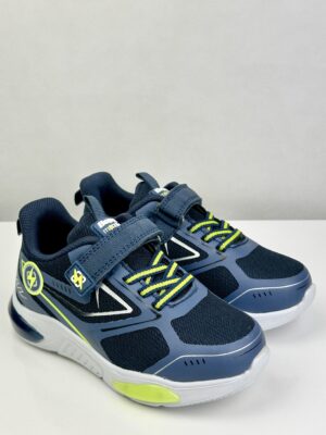 Beppi | Sapatilha de Menino