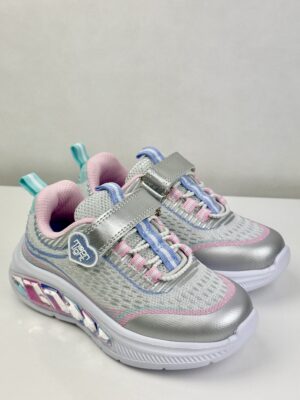 Beppi | Sapatilha de Menina