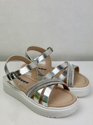 Beppi | Sandália de Menina